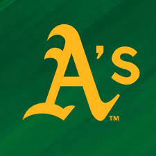 Oakland Athletics | Oakland CA